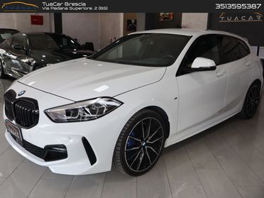 Bmw 118 M Sport 118 d #11839
