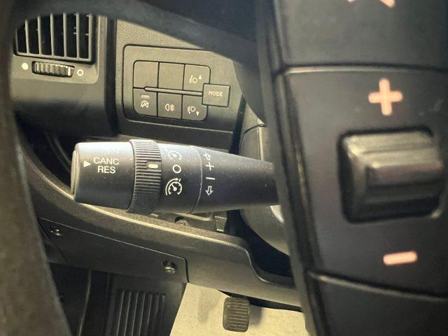 OPEL Movano 33 2.2 BlueHDi 140 PLM-TM *TELECAMERA*CRUISE*