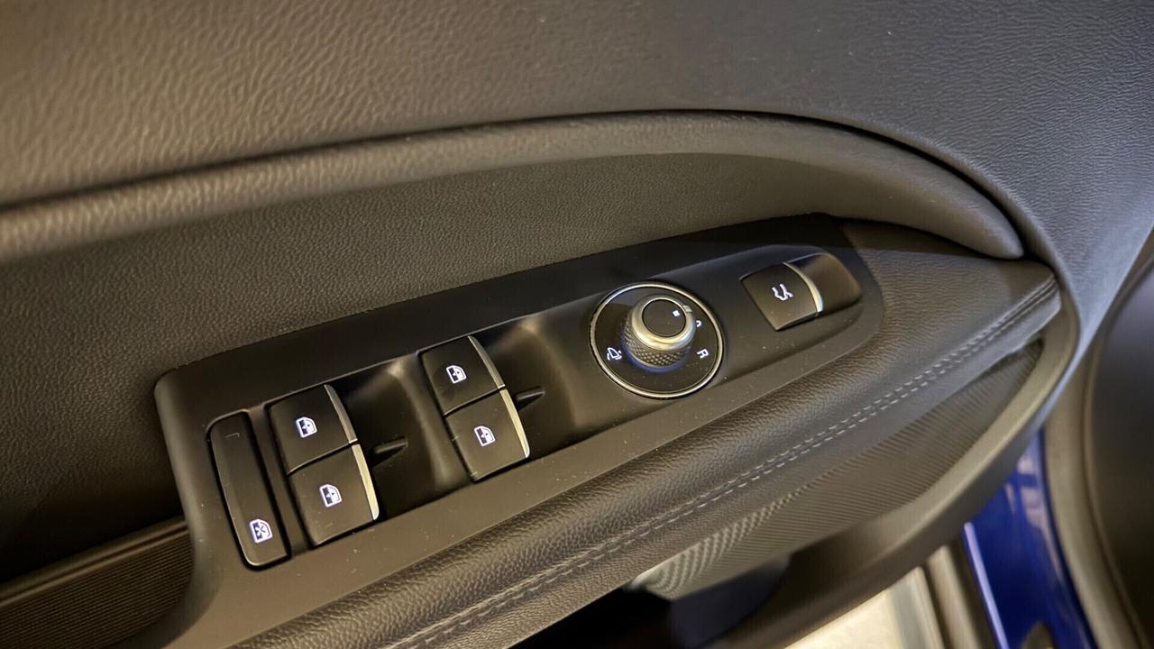 Alfa Romeo Stelvio 2.2 TD 190 CV AT8 Q4 Sprint 06/2022