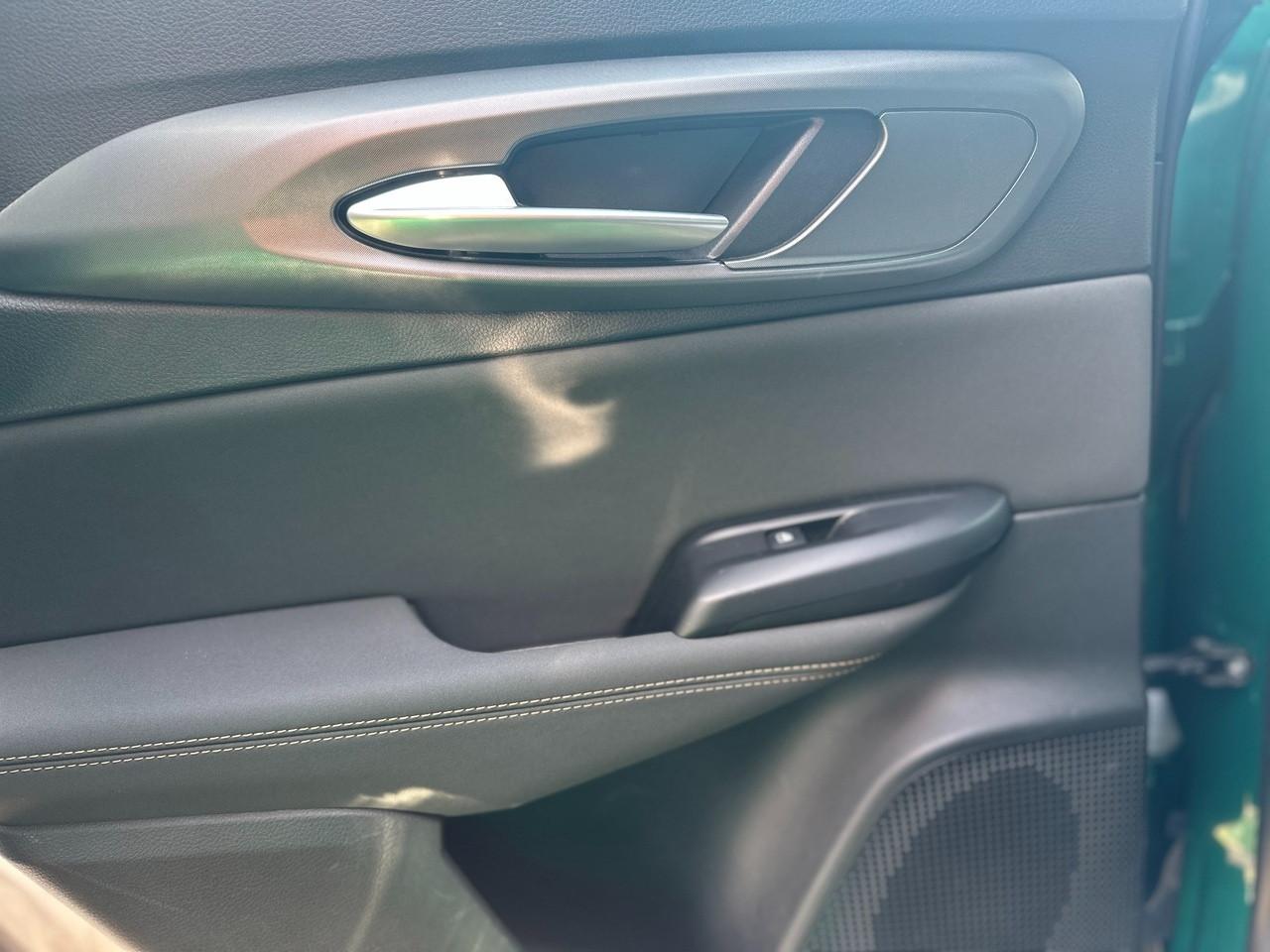 ALFA ROMEO Tonale - Tonale 1.6 Veloce 130cv tct6