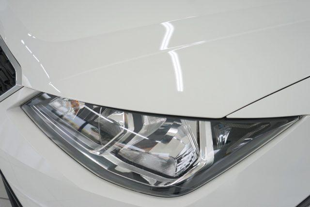 SEAT Arona 1.6 TDI 95 CV DSG Style