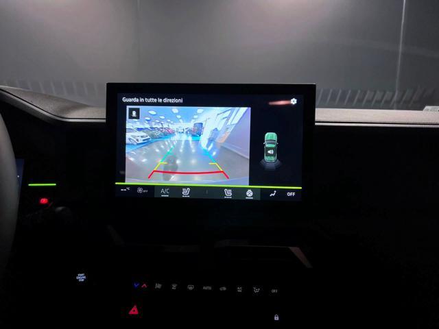 DACIA Duster Tce 130 CV MHEV Journey