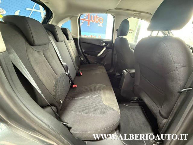 CITROEN C3 1.4 HDi 70 Exclusive