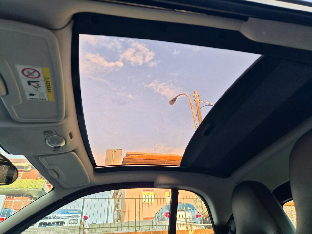 Smart ForTwo 1000 62 kW coupé passion