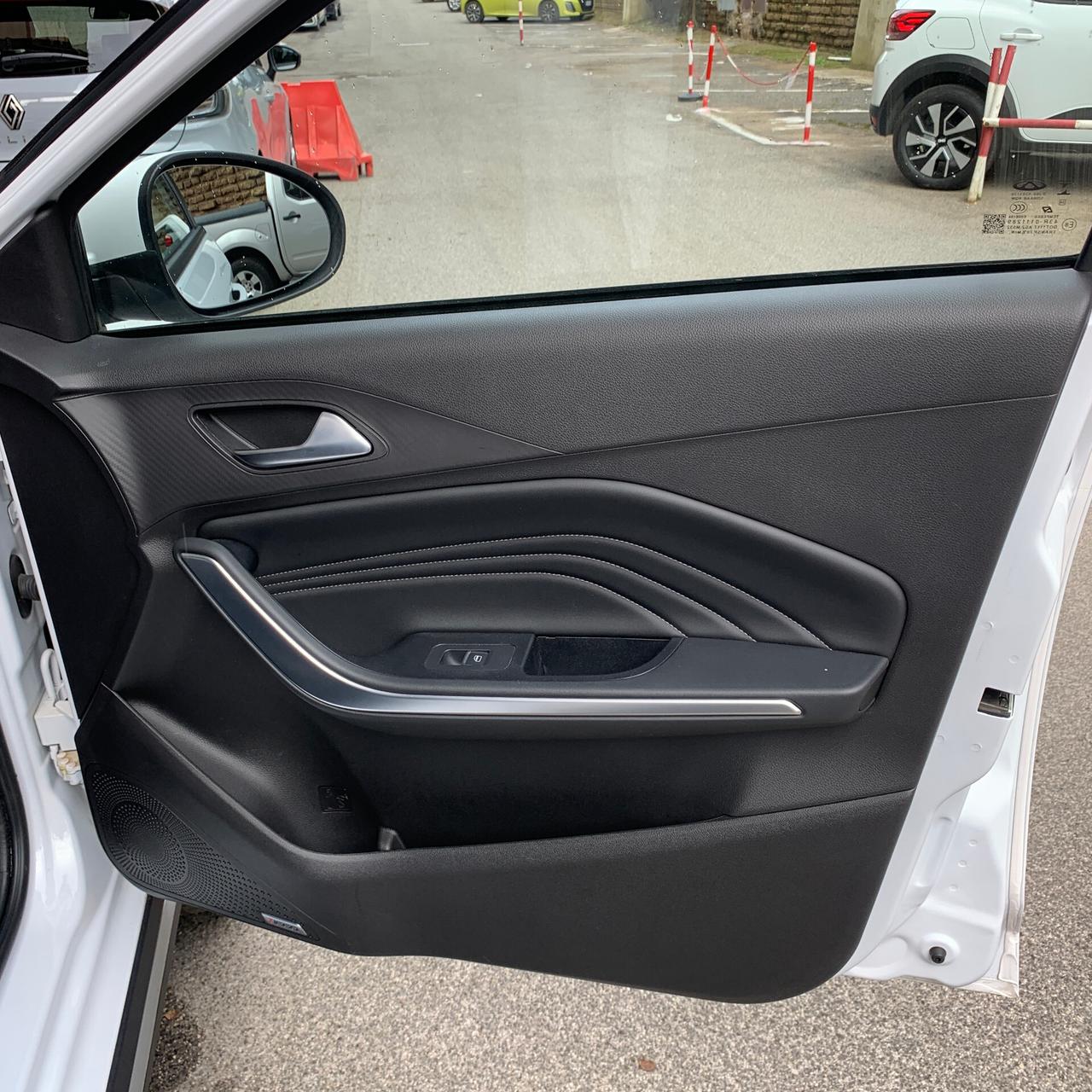 Dr 3.0 1.5 Bi-Fuel GPL