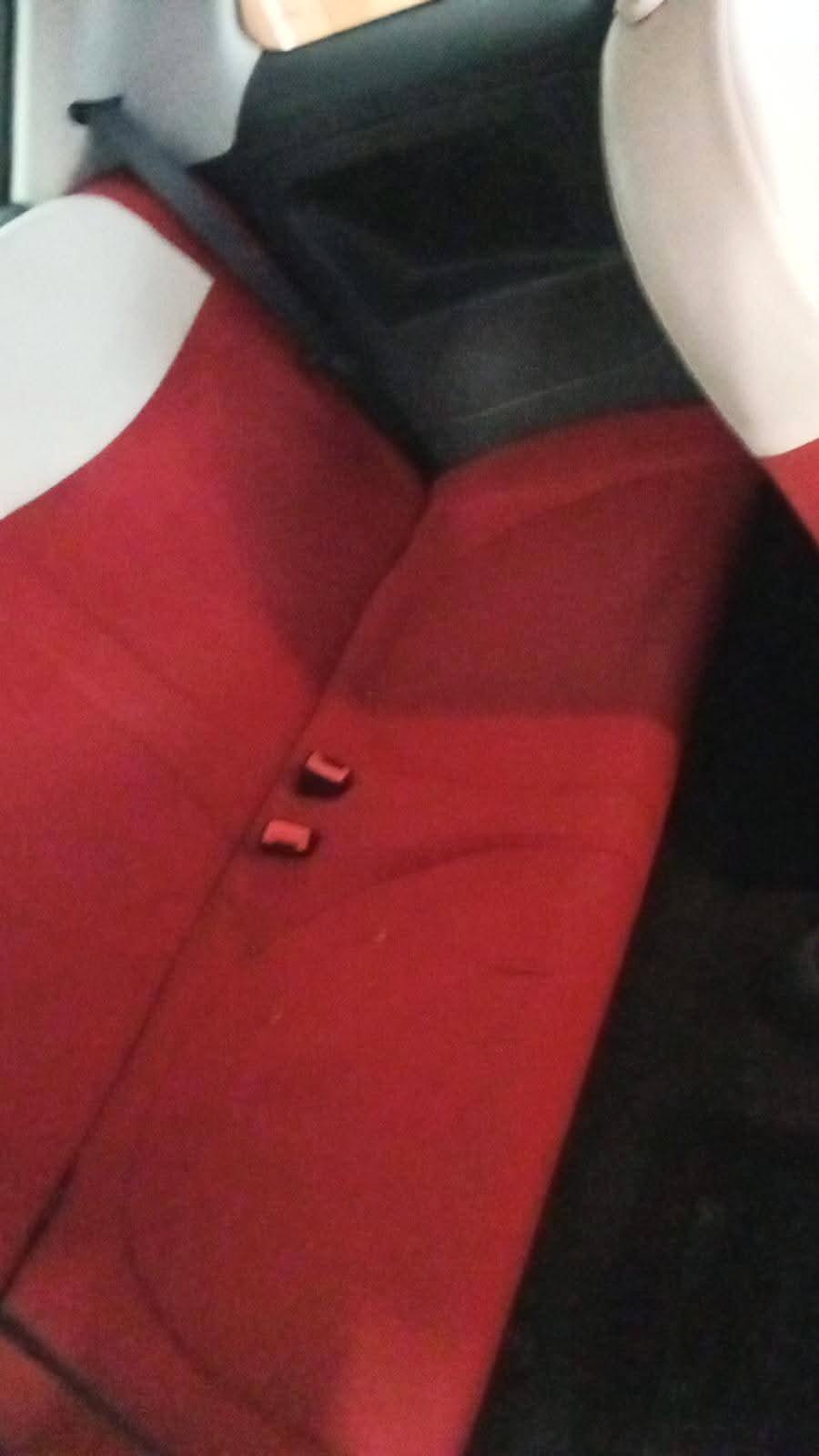 Fiat 500 1.2 by DIESEL