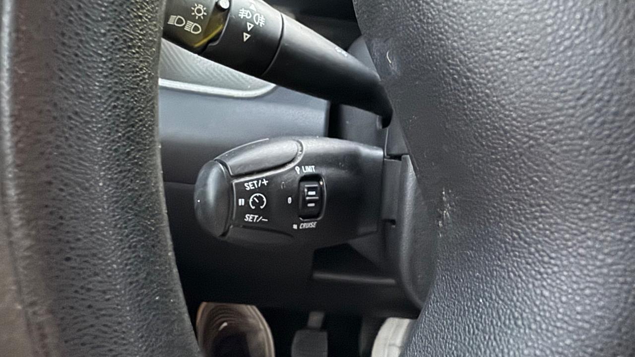 Citroen C3 Picasso BlueHDi 100 Business -2017