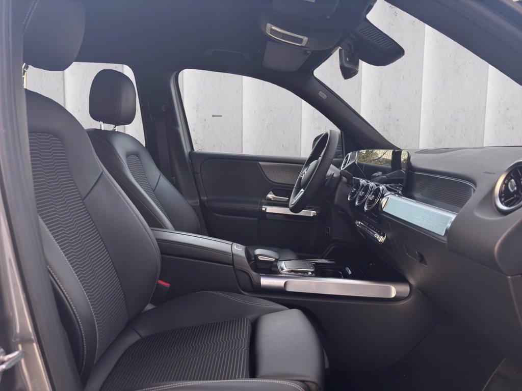 MERCEDES GLB 200 d Sport Plus auto del 2021