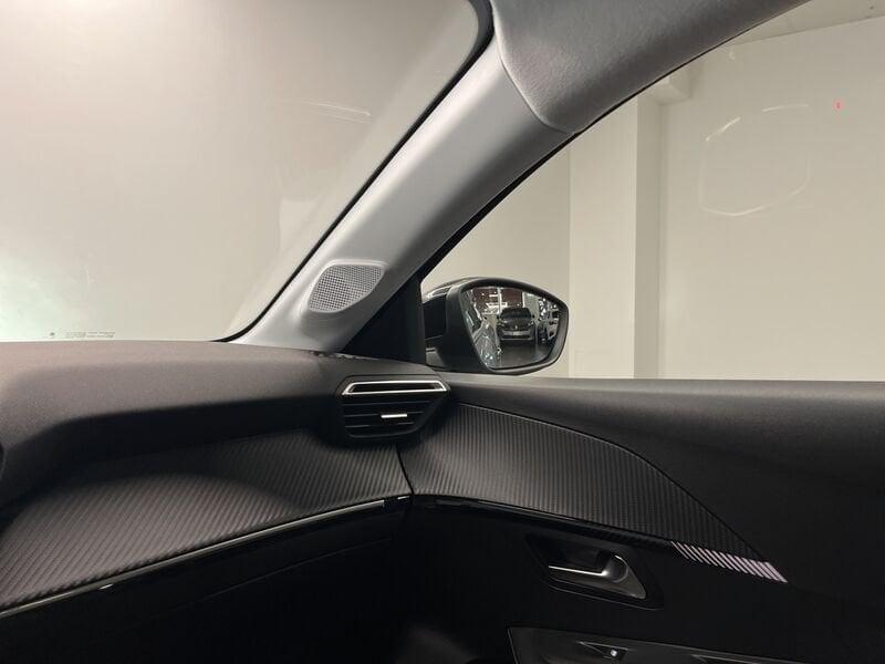 Peugeot 208 1.2 ALLURE