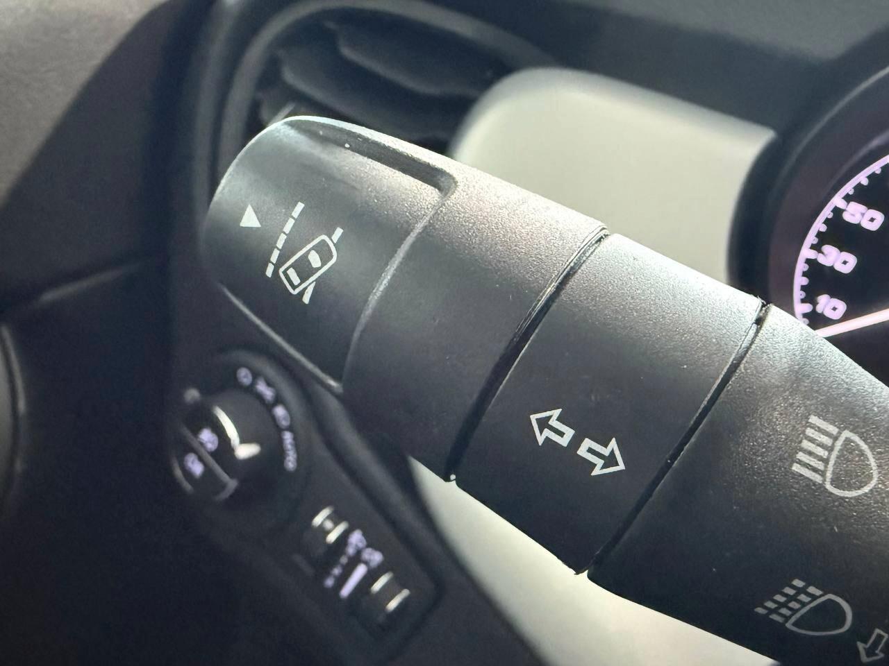 Fiat 500X 1.6 MultiJet 130 CV CONNECT