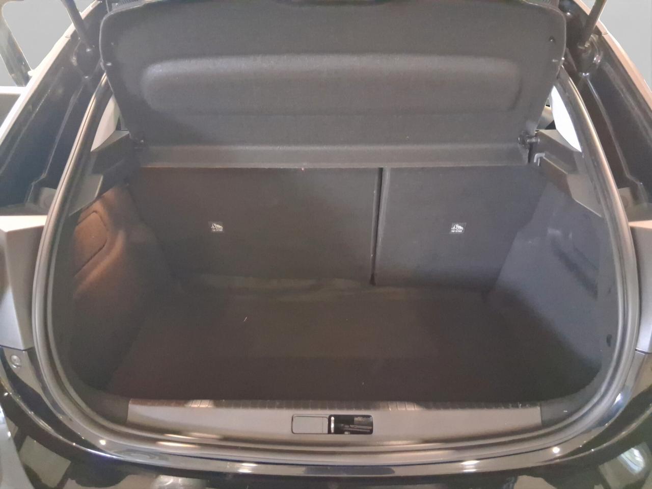 Opel Corsa 1.2 100 CV GS Line