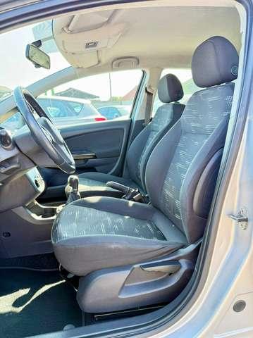 Opel Corsa 5p 1.2 Cosmo 85cv