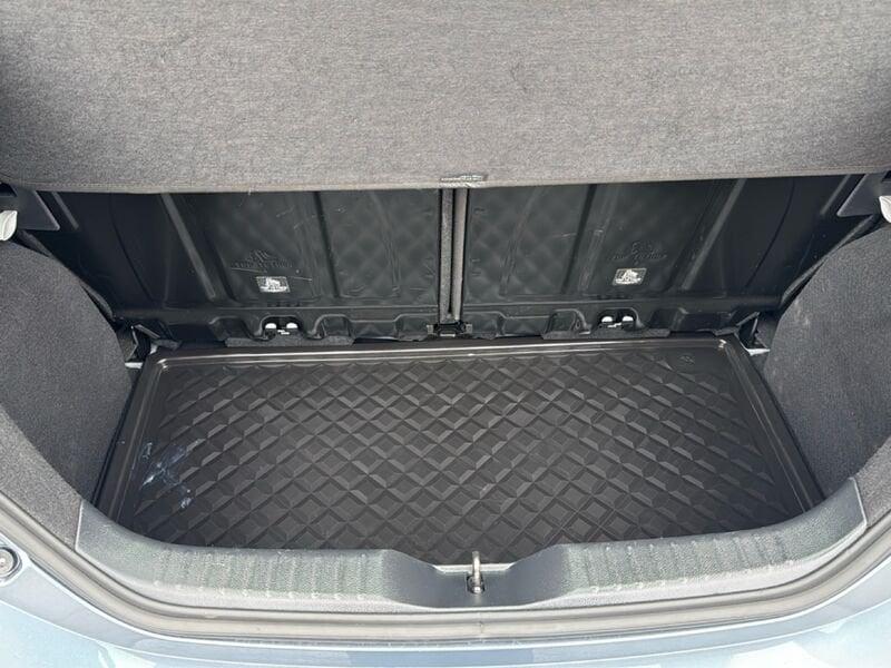 Toyota Aygo X Aygo X 1.0 VVT-i 72 CV 5 porte Active S-CVT