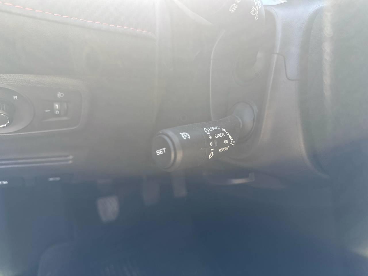 MG ZS 2021 - ZS 1.5 Comfort