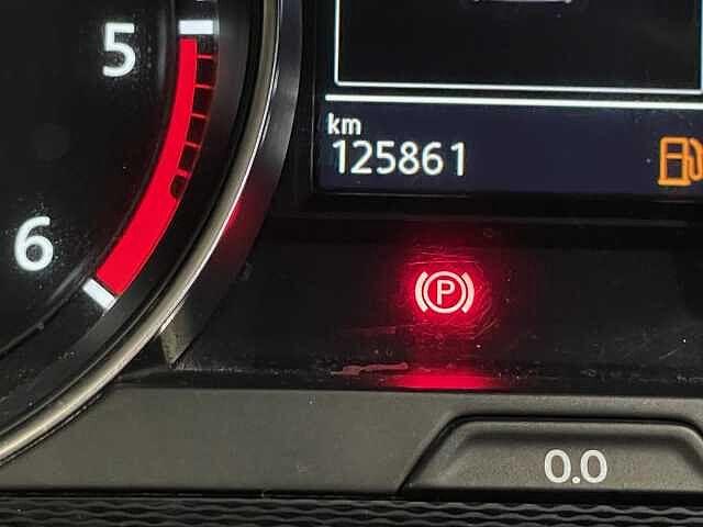 Volkswagen Golf 7ª serie GTD 2.0 TDI 5p. BlueMotion Technology