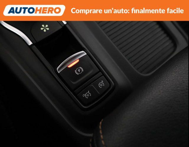 RENAULT Talisman Sporter dCi 130 CV Energy Intens