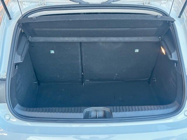 Renault Clio 5" SERIE dCi 100 CV 2023 DIESEL