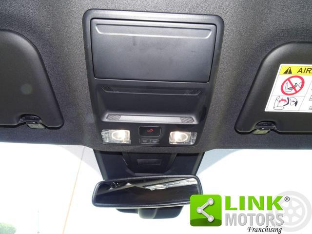 FORD Ranger 2.0 aut. 205 CV Wildtrak AUTOCARRO N1 IVA ESCLUSA
