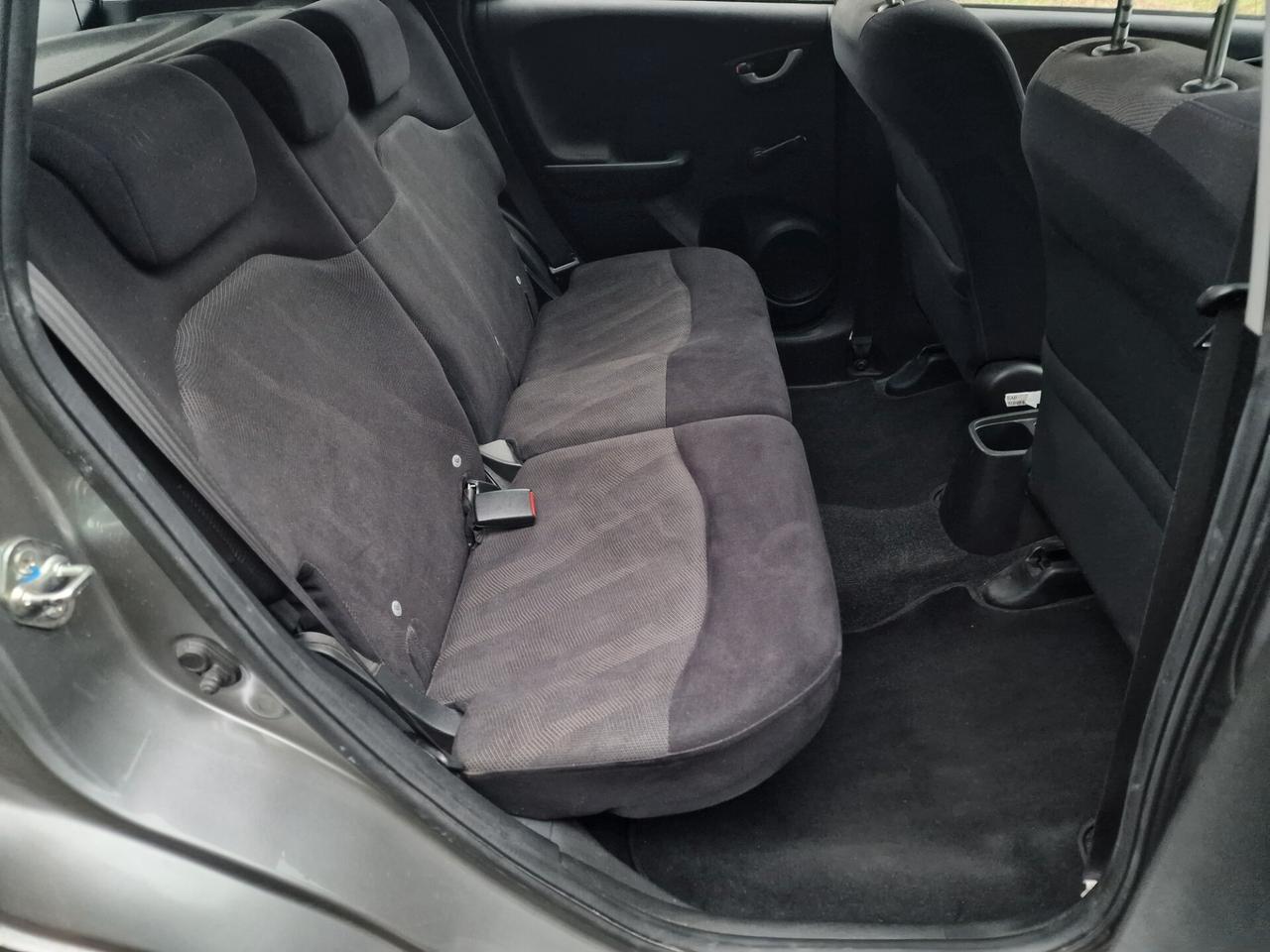 Honda Jazz 1.4 i-VTEC 94000km