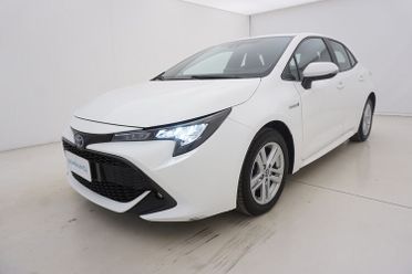 Toyota Corolla Hybrid Business BR639499 1.8 Full Hybrid 122CV