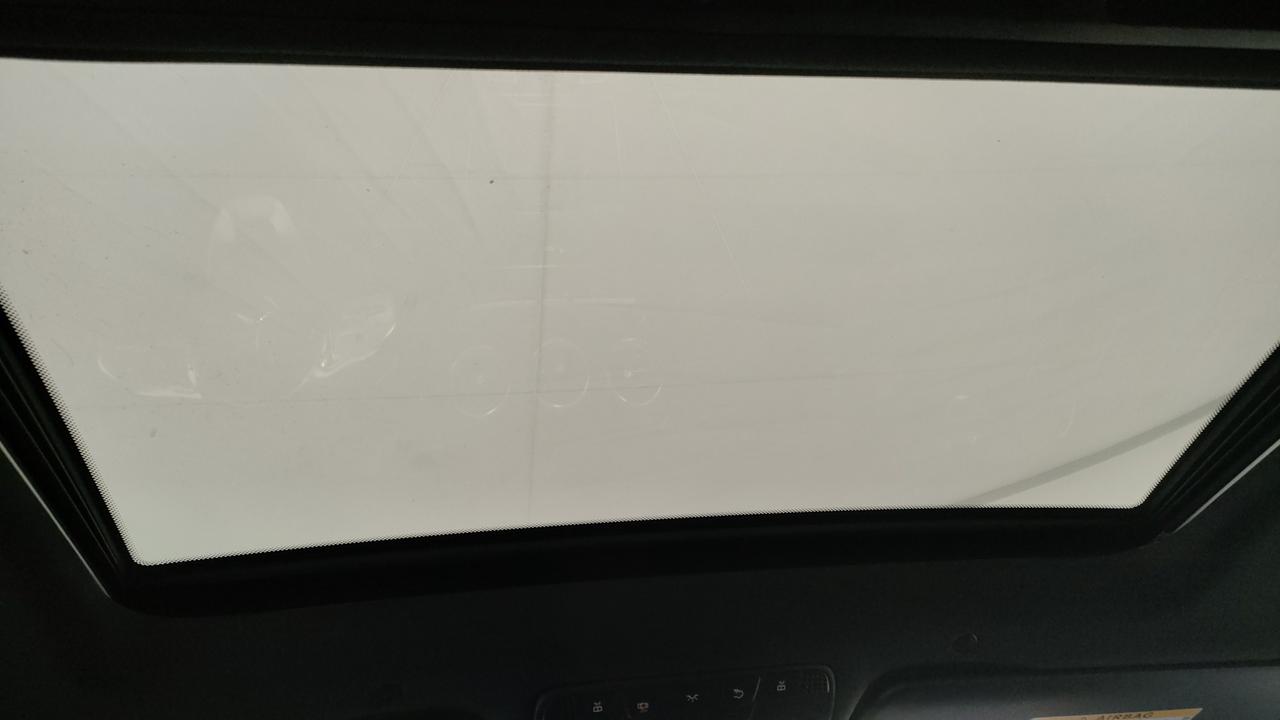 Mercedes-Benz GLC Coupe - C253 2019 - GLC Coupe 220 d Premium Plus 4matic auto