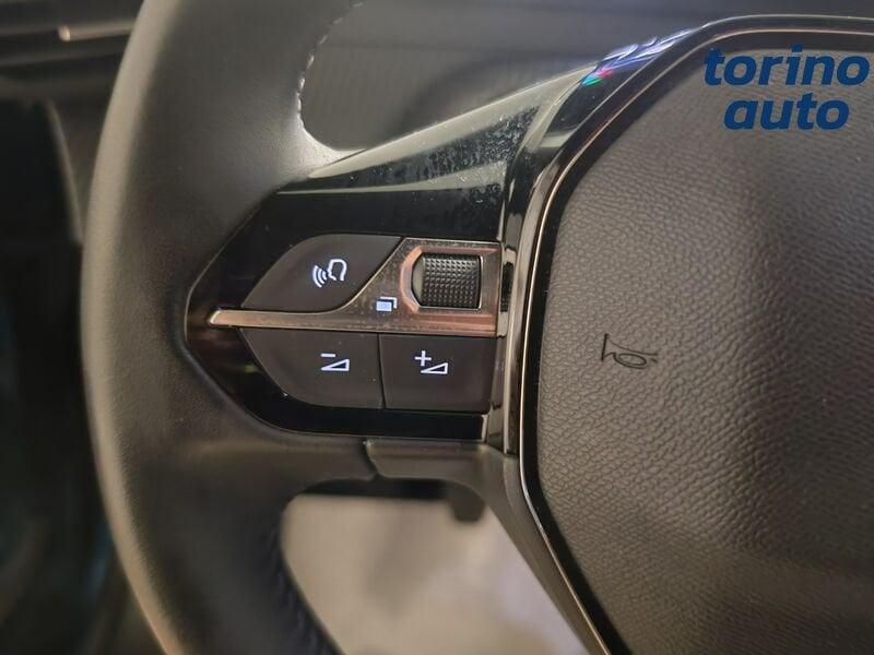 Peugeot 2008 PureTech 100 Allure S/S