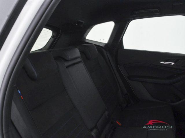 BMW 218 Serie 2 d Active Tourer Msport Premium Package