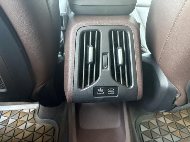 BMW Serie 2 Active Tourer 218 d Luxury DCT