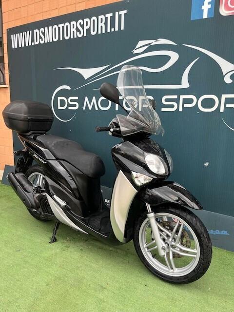 Yamaha Xenter 150 GARANZIA PERMUTE FINANZIAMENTO