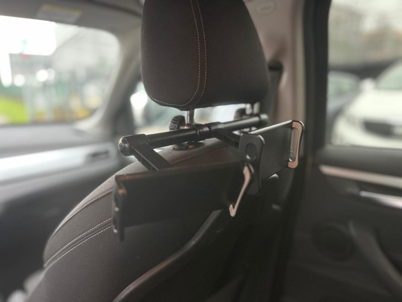 BMW X1 xdrive18d Advantage auto