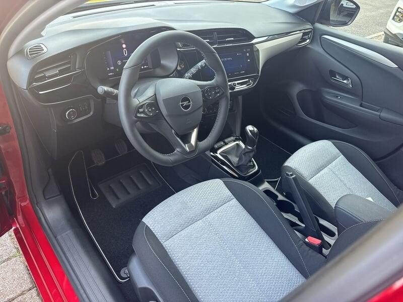Opel Corsa CORSA CORSA 1.2 75cv