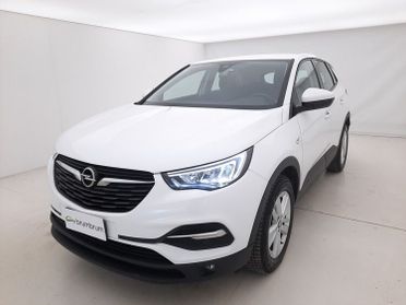 Opel Grandland Business Edition AT8 BR881984 1.5 Diesel 131CV
