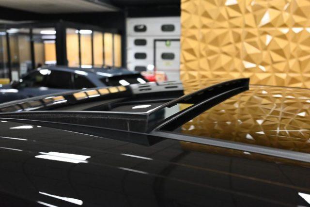 AUDI RS Q8 PERFORMANCE 640CV MOD.2026 CARBOCERAMICI SCONTO28%