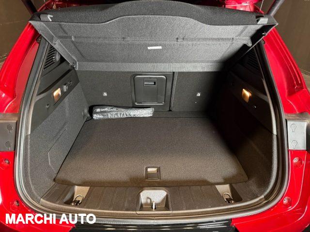 ALFA ROMEO Tonale 1.6 diesel 130 CV TCT6 Edizione Milano Cortina 202