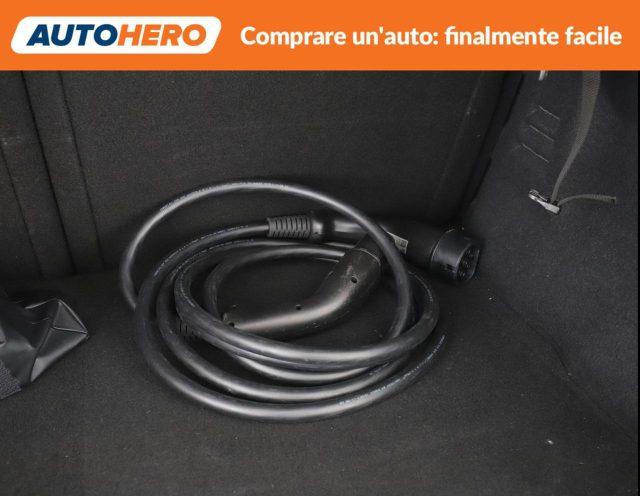 RENAULT Twingo Electric Zen