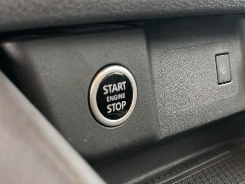 Nissan Qashqai Qashqai MHEV 140 CV N-Connecta