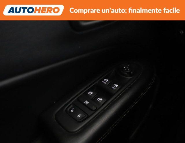 JEEP Compass 2.0 Multijet II aut. 4WD Longitude