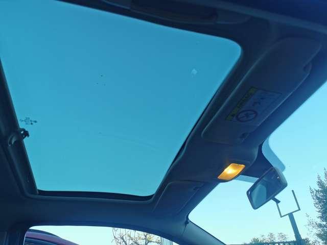 Fiat 500 500 III 1.2 Lounge 69cv