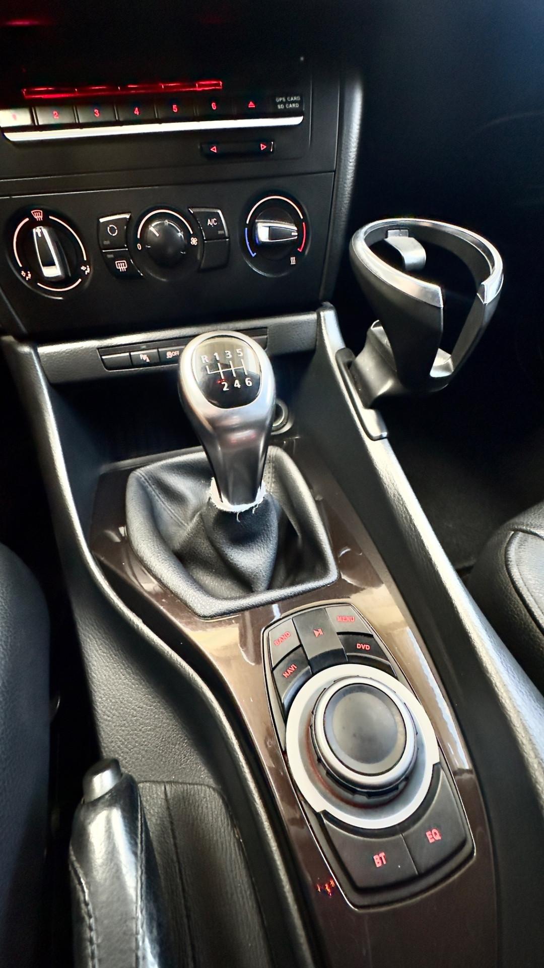 Bmw X1 sDrive16d Msport