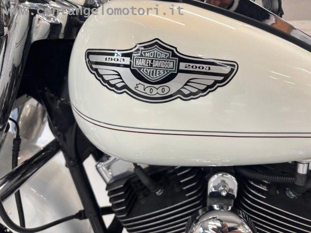 HARLEY-DAVIDSON FLHR Road King CUSTOM