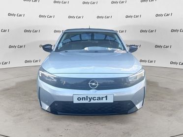 Opel Corsa Corsa 1.2