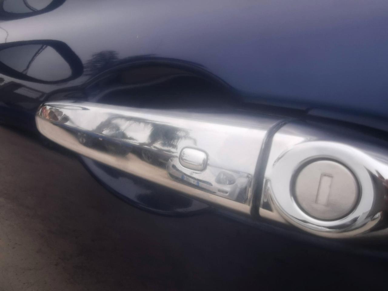 Fiat 500X 1.6 MultiJet 120 CV Lounge 2016