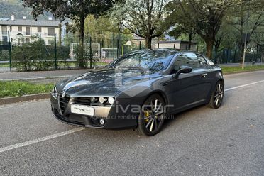 ALFA ROMEO Brera 2.2 JTS Sky Window