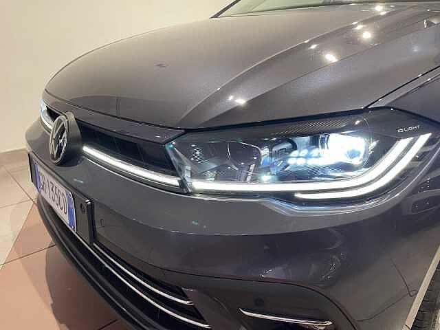 Volkswagen Polo 6ª serie 1.0 TSI Style