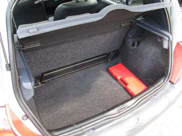 RENAULT Clio 1.2 5p, Access Authentique -OkNeopaten.-PRONTO USO