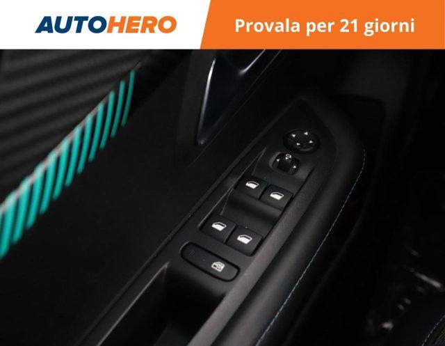PEUGEOT 208 PureTech 100 Stop&Start 5 porte Allure Pack