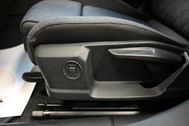 AUDI A5 AVANT TDI MHEV 204CVQ.S-TR.S-LINE ED.TET.SCONTO30%