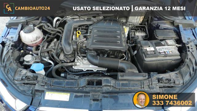 AUDI A1 1.0 TFSI Sportback ultra Admired S LINE