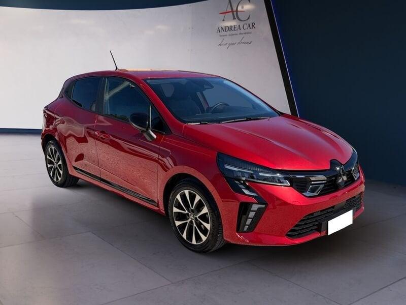 Mitsubishi Colt Colt 1.0 Invite