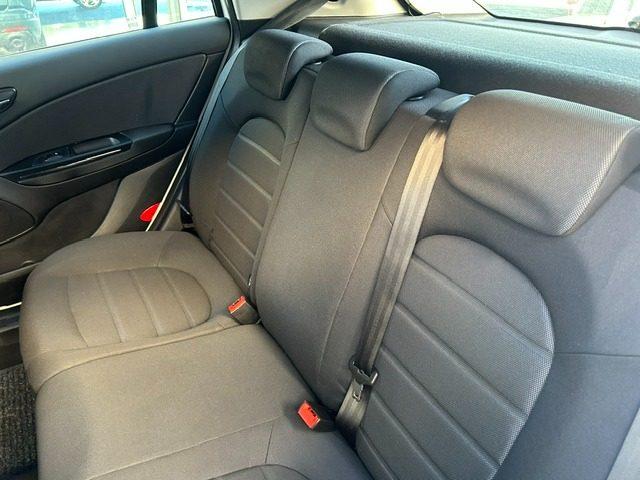 FIAT Bravo 1.4 BI-FUEL "GPL" NEOPATENTATI
